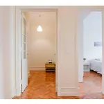 Houze Spacious Apartment In Lapa Near Riverside *